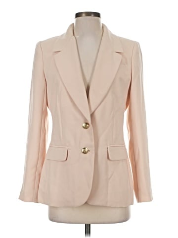 J.Crew Blazer (view 1)