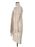 Style&Co Tan Poncho Size L - photo 5