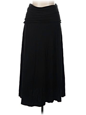 INC International Concepts Casual Skirt (view 1)
