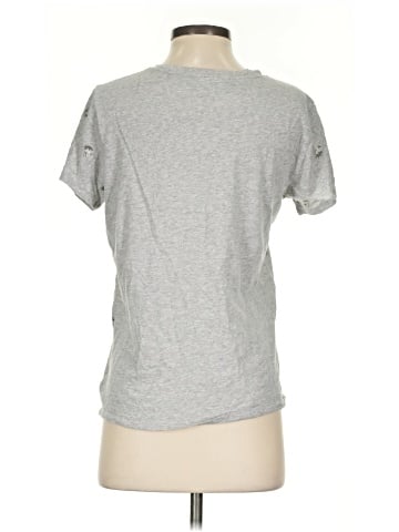 Lucky Brand Short Sleeve T-Shirt (view 2)