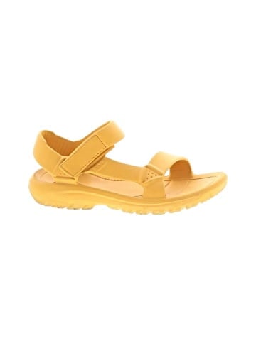 Teva Sandals (view 1)