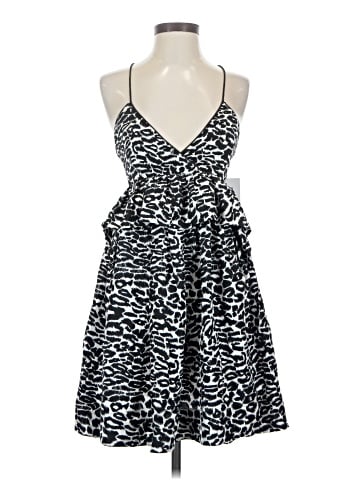 Piamita Cocktail Dress (view 1)