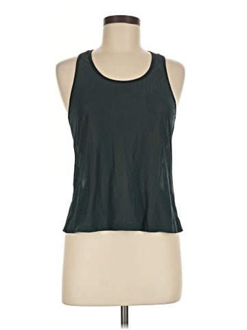 Lululemon Athletica Active Tank (view 1)
