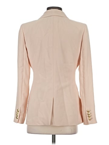 J.Crew Blazer (view 2)
