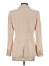J.Crew 100% Polyester Ivory Blazer Size 4 - photo 2