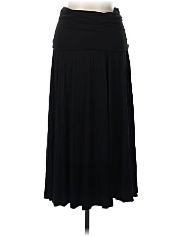 INC International Concepts Casual Skirt (view 2)