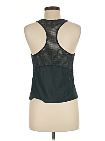 Lululemon Athletica Active Tank (view 2)