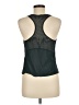 Lululemon Athletica Gray Active Tank Size M (estimated) - photo 2