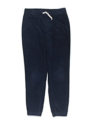 Janie and Jack Casual Pants (view 1)