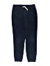 Janie and Jack Blue Casual Pants Size 10 - photo 1