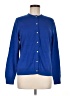 Lands' End Blue Cardigan Size M - photo 1