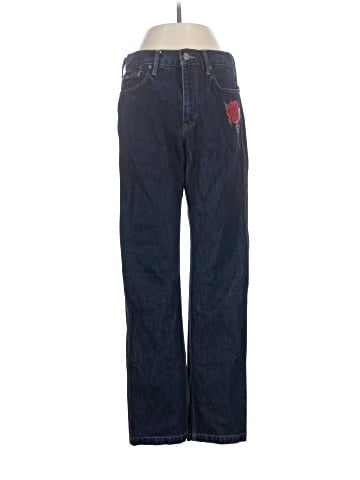 Polo by Ralph Lauren Jeans (view 1)