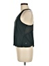 Lululemon Athletica Gray Active Tank Size M (estimated) - photo 5