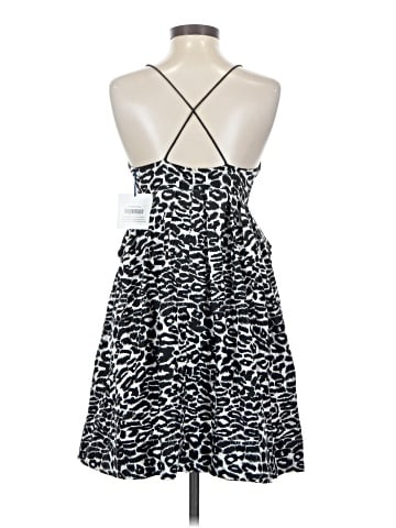 Piamita Cocktail Dress (view 2)