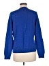 Lands' End Blue Cardigan Size M - photo 2