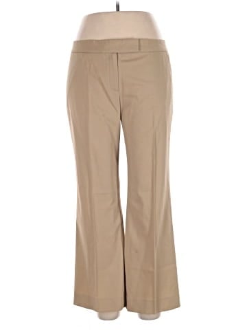 Elie Tahari Dress Pants (view 1)