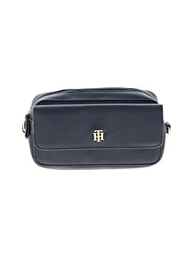 Tommy Hilfiger Crossbody Bag
