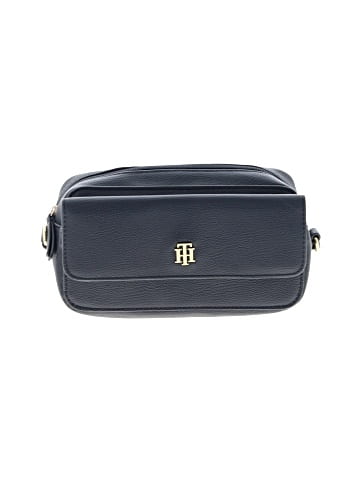 Tommy Hilfiger Crossbody Bag (view 1)