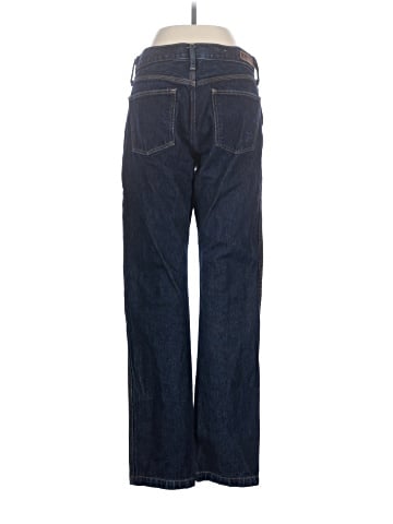 Polo by Ralph Lauren Jeans (view 2)