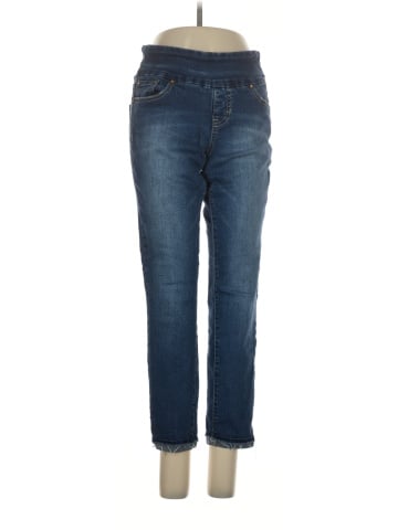 Jag Jeans (view 1)