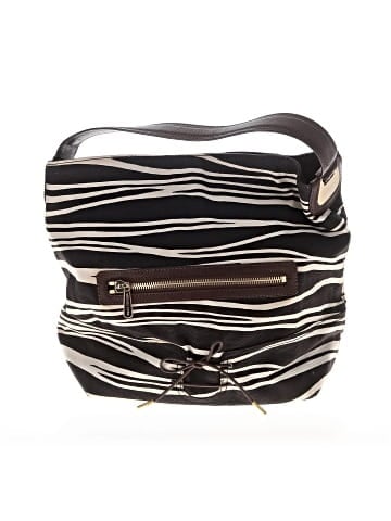 MICHAEL Michael Kors Hobo (view 1)