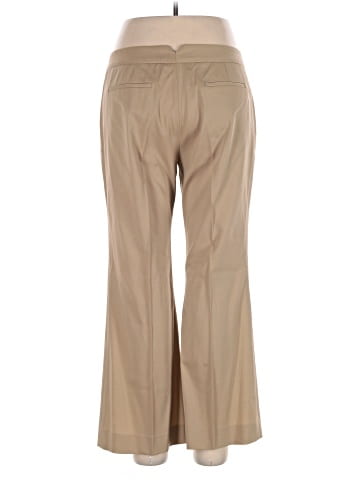 Elie Tahari Dress Pants (view 2)