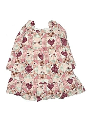 Gymboree Dress (view 2)