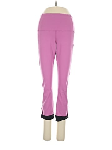 lucy Active Pants (view 1)