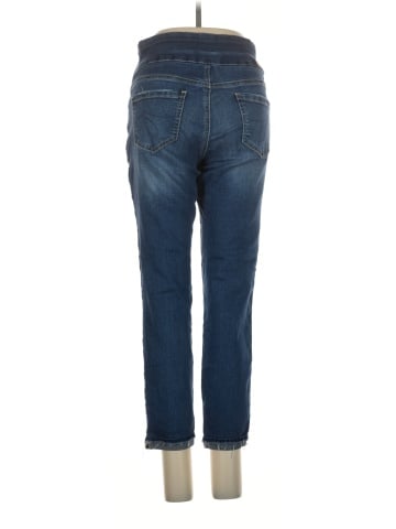 Jag Jeans (view 2)