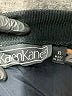 Karen Kane 100% Rayon Black Kimono Size XS - photo 7