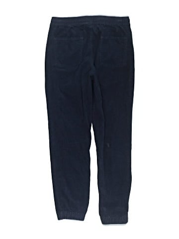 Janie and Jack Casual Pants (view 2)