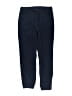 Janie and Jack Blue Casual Pants Size 10 - photo 2