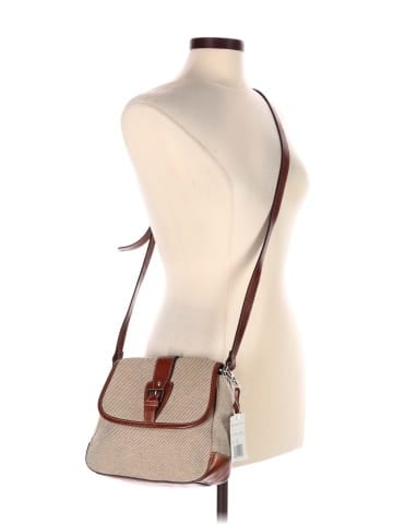 Etienne Aigner Crossbody Bag (view 2)