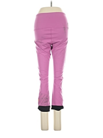 lucy Active Pants (view 2)
