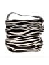MICHAEL Michael Kors Black Hobo One size - photo 3