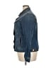 Old Navy 100% Cotton Blue Denim Jacket Size XXL - photo 5