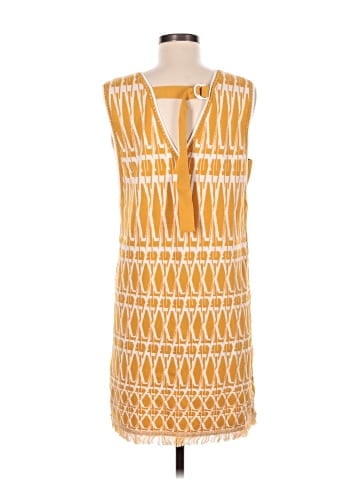 Diane von Furstenberg Casual Dress (view 2)