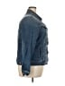 Old Navy 100% Cotton Blue Denim Jacket Size XXL - photo 4