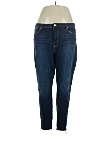 Banana Republic Jeans (view 1)