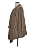 Blank NYC Tan Blazer Size XL - photo 5