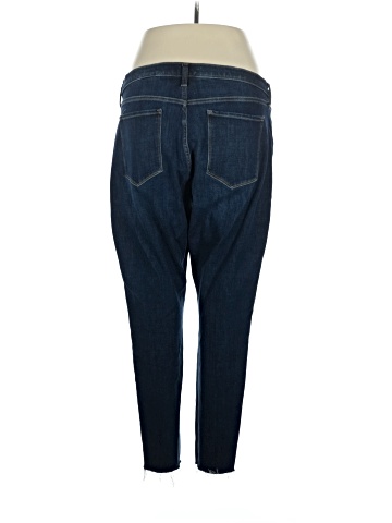 Banana Republic Jeans (view 2)