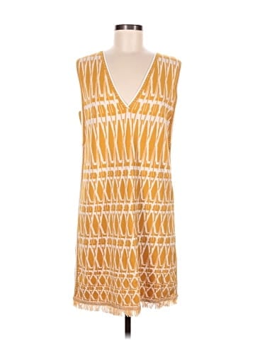 Diane von Furstenberg Casual Dress (view 1)
