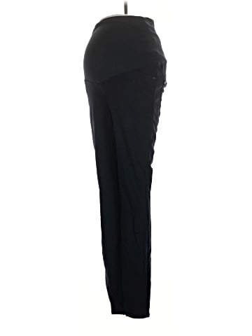 7 For All Mankind Active Pants (view 1)