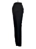 7 For All Mankind Black Active Pants Size 26 waist (estimated) - photo 1