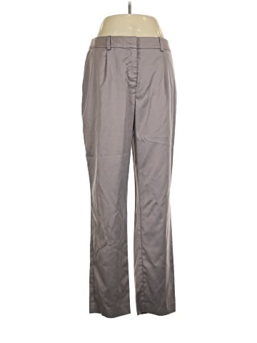 Alfani Casual Pants (view 1)
