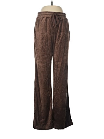 Fashion Nova Casual Pants (view 1)