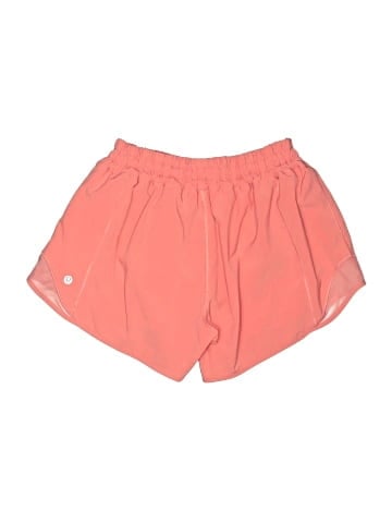 Lululemon Athletica Athletic Shorts (view 2)