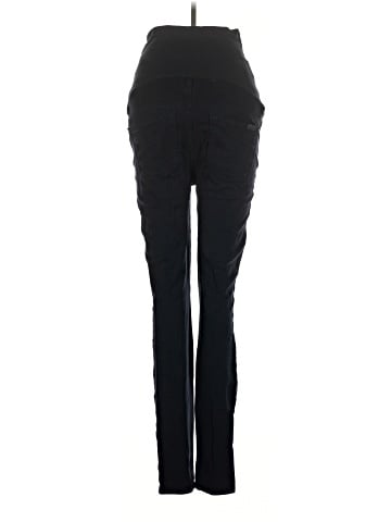 7 For All Mankind Active Pants (view 2)