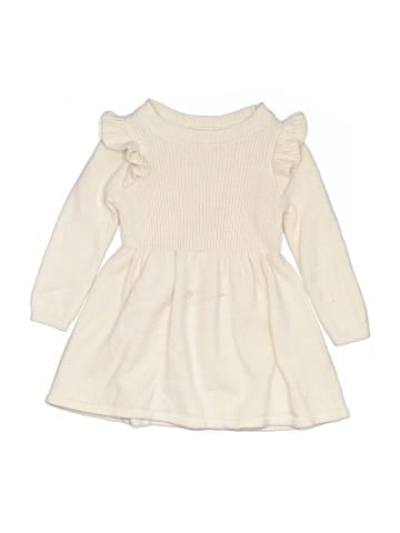 Cat & Jack Dress (view 1)
