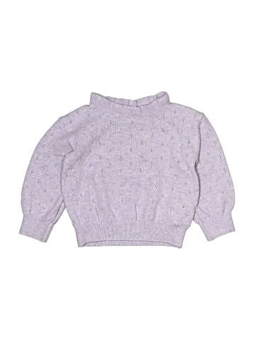 Baby Gap Pullover Sweater (view 1)